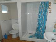 Location de particuliers � particuliers PETITE MAISON DANS LE TARN G�te Tarn photo 6