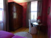 Location de particuliers � particuliers location g�te G�te Aveyron photo 11