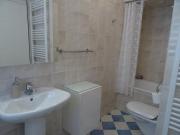 Location de particuliers � particuliers location g�te G�te Aveyron photo 13