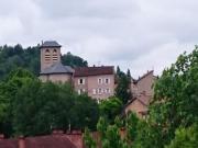 Location de particuliers � particuliers location g�te G�te Aveyron photo 14