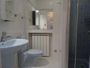 Location de particuliers � particuliers location g�te G�te Aveyron photo 15