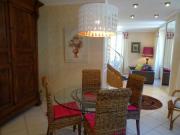 Location de particuliers � particuliers location g�te G�te Aveyron photo 5