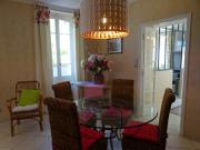 Location de particuliers � particuliers location g�te G�te Aveyron photo 7