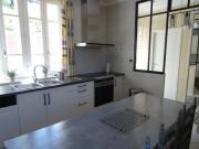 Location de particuliers � particuliers location g�te G�te Aveyron photo 9