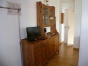 Location de particuliers � particuliers Studio 5 min centre ville, 10 min plage G�te Calvados photo 4