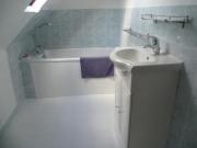 Location de particuliers � particuliers Studio 5 min centre ville, 10 min plage G�te Calvados photo 6