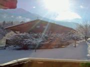 Location de particuliers � particuliers Chalet individuel de 6 p aux Contamines Montjoie au pays du Mont Blanc Chalet Haute Savoie photo 2