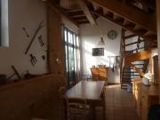 Location de particuliers � particuliers G�te en campagne, joli cadre champ�tre,� Ha de verdure G�te Dordogne photo 6