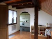 Location de particuliers � particuliers Gite Appartement, 10 min du centre-ville G�te Bas Rhin photo 5