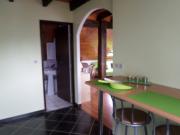 Location de particuliers � particuliers Gite Appartement, 10 min du centre-ville G�te Bas Rhin photo 7