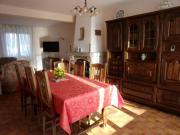 Location de particuliers � particuliers Location la maison bleue en bord de mer G�te Morbihan photo 3