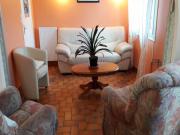 Location de particuliers � particuliers Location la maison bleue en bord de mer G�te Morbihan photo 4