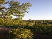Location de particuliers � particuliers Gite troglodyte vue sur Loire Tours Location insolite Indre et Loire photo 12