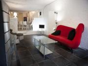 Location de particuliers � particuliers Gite troglodyte vue sur Loire Tours Location insolite Indre et Loire photo 4