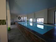 Location de particuliers � particuliers Gite avec piscine interieure proche du zoo de beauval G�te Indre photo 8