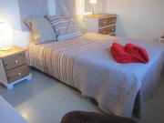 Location de particuliers � particuliers Chambre d'h�tes les Hauts de Bonnemort, vue imprenable sur le bocage Chambres d'hotes Maine et Loire photo 4