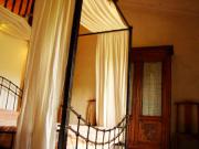 Location de particuliers � particuliers Tr�s grande maison 7 chambres, 3 SDB, jardin, M�diterran�e varoise Location saisonni�re Var photo 11