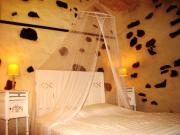 Location de particuliers � particuliers Tr�s grande maison 7 chambres, 3 SDB, jardin, M�diterran�e varoise Location saisonni�re Var photo 12