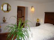 Location de particuliers � particuliers Tr�s grande maison 7 chambres, 3 SDB, jardin, M�diterran�e varoise Location saisonni�re Var photo 8