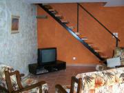 Location de particuliers � particuliers G�te grande capacit�, calme au coeur du village G�te Lot photo 2
