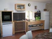 Location de particuliers � particuliers G�te grande capacit�, calme au coeur du village G�te Lot photo 3
