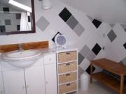 Location de particuliers � particuliers G�te grande capacit�, calme au coeur du village G�te Lot photo 5