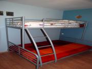 Location de particuliers � particuliers G�te grande capacit�, calme au coeur du village G�te Lot photo 6