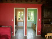 Location de particuliers � particuliers Location de vacances dans parc du Morvan G�te C�te d'or photo 10