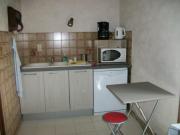 Location de particuliers � particuliers Location de vacances dans parc du Morvan G�te C�te d'or photo 12