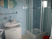 Location de particuliers � particuliers Location de vacances dans parc du Morvan G�te C�te d'or photo 13