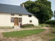 Location de particuliers � particuliers Location de vacances dans parc du Morvan G�te C�te d'or photo 15