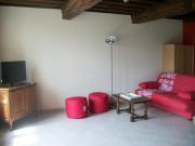 Location de particuliers � particuliers Location de vacances dans parc du Morvan G�te C�te d'or photo 2