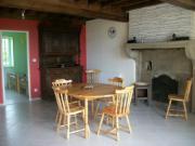 Location de particuliers � particuliers Location de vacances dans parc du Morvan G�te C�te d'or photo 5