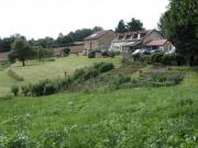 Location de particuliers � particuliers A proximit� d'Eymoutiers,La Chouette chambres et table d'h�tes Chambres d'hotes Haute Vienne photo 2