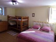 Location de particuliers � particuliers A proximit� d'Eymoutiers,La Chouette chambres et table d'h�tes Chambres d'hotes Haute Vienne photo 3