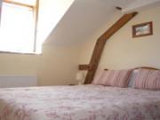Location de particuliers � particuliers A proximit� d'Eymoutiers,La Chouette chambres et table d'h�tes Chambres d'hotes Haute Vienne photo 4