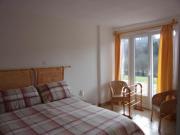 Location de particuliers � particuliers A proximit� d'Eymoutiers,La Chouette chambres et table d'h�tes Chambres d'hotes Haute Vienne photo 6