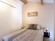 Location de particuliers � particuliers G�te charmant proche Cit� de Carcassonne (10 mn) G�te Aude photo 3
