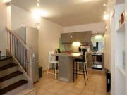 Location de particuliers � particuliers G�te charmant proche Cit� de Carcassonne (10 mn) G�te Aude photo 7