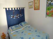 Location de particuliers � particuliers BALISIER F4 Vue mer, piscine, WIFI, 4 pers Location saisonni�re Martinique photo 10
