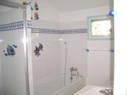 Location de particuliers � particuliers BALISIER F4 Vue mer, piscine, WIFI, 4 pers Location saisonni�re Martinique photo 13
