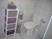 Location de particuliers � particuliers MARTINIQUE Terrasse de 20 m2 face � la mer, Sainte Luce Location saisonni�re Martinique photo 10