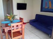 Location de particuliers � particuliers MARTINIQUE Terrasse de 20 m2 face � la mer, Sainte Luce Location saisonni�re Martinique photo 7