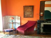 Location de particuliers � particuliers Villa Sequoia suite Nancy Chambres d'hotes Meuse photo 2