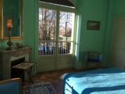 Location de particuliers � particuliers Villa Sequoia suite Nancy Chambres d'hotes Meuse photo 3