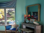 Location de particuliers � particuliers Villa Sequoia suite Nancy Chambres d'hotes Meuse photo 6