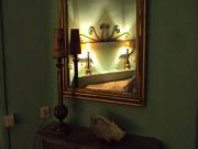 Location de particuliers � particuliers Villa Sequoia suite Nancy Chambres d'hotes Meuse photo 7