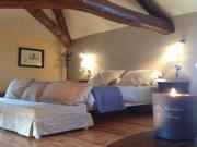 Location de particuliers � particuliers Les jardins d'Anna maison d'h�tes, Gorges de l'Allier  Chambres d'hotes Haute loire photo 3