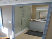Location de particuliers � particuliers Les jardins d'Anna maison d'h�tes, Gorges de l'Allier  Chambres d'hotes Haute loire photo 7