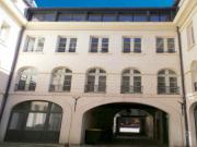 Location de particuliers � particuliers Au c�ur de Dieppe appartement 72m2 tout compris Location saisonni�re Seine Maritime photo 11